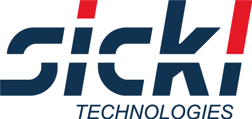 SICKL Technologies Logo